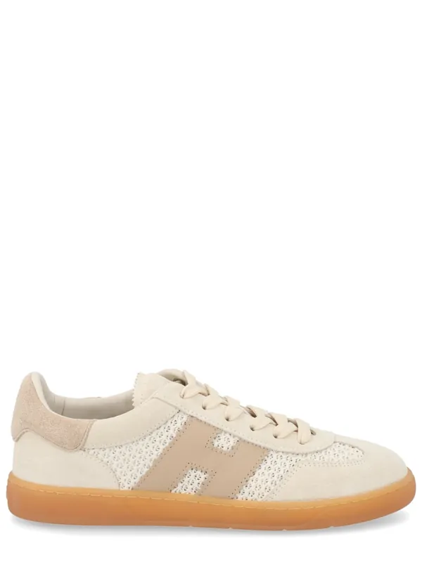 "Hogan Cool" Sneaker