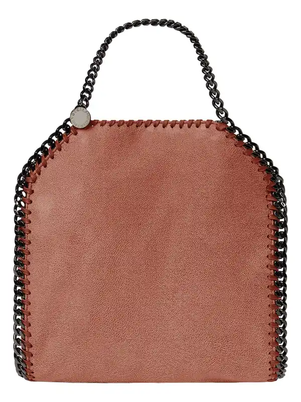 "Falabella" Mini Bag - Stella McCartney