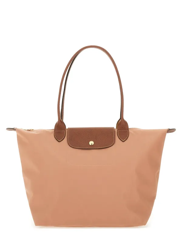 Le Pliage Large Bag - Longchamp