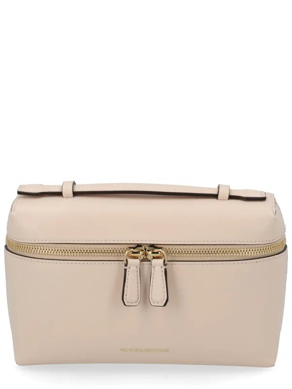 "Vanity" Bag - Victoria Beckham