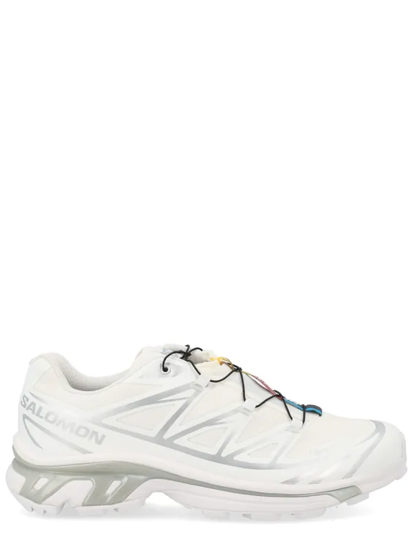 Sneaker "Xt-6 Gtx"