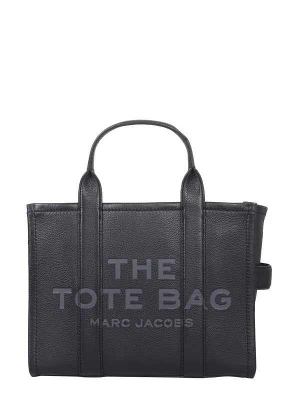 "The Tote" Medium Bag - Marc Jacobs