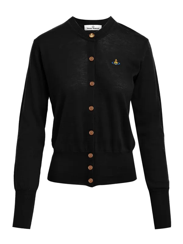 Cardigan "Bea" - Vivienne Westwood