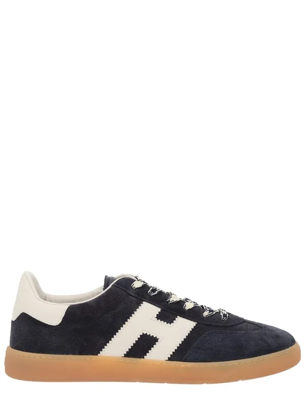 Sneaker "Cool" - Hogan
