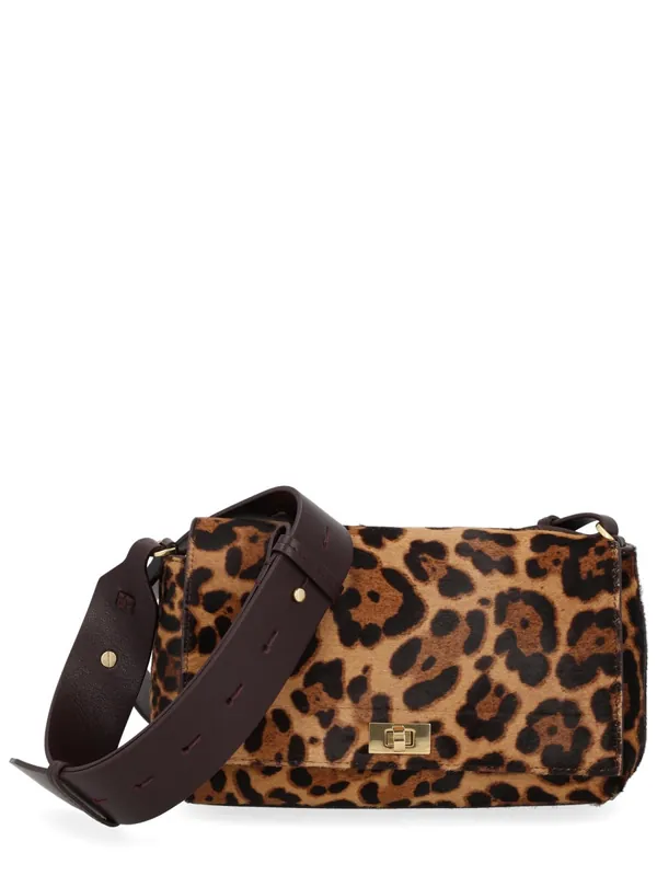 Bag "Mortimer" - Anya Hindmarch