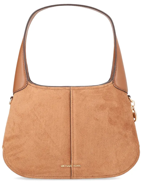 Small "Alice" Bag - Michael Kors