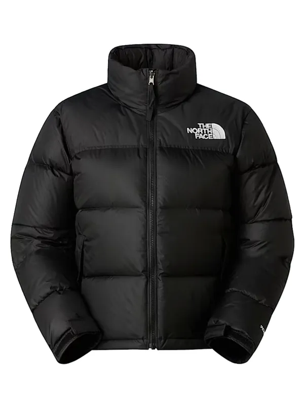"1996 Retro Nuptse" Jacket - The North Face