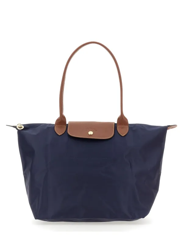 Le Pliage Large Bag - Longchamp