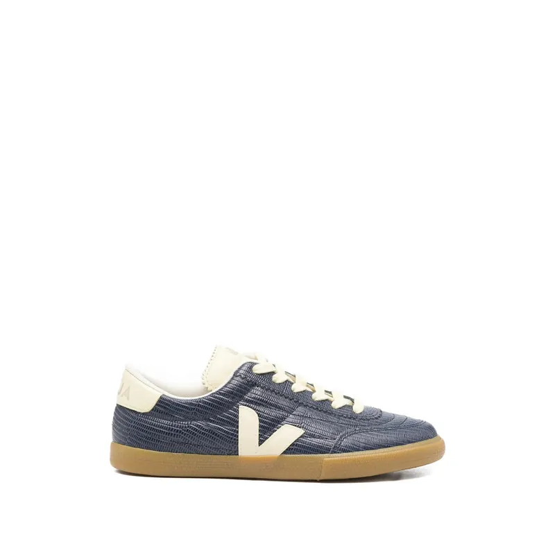 Sneakers Blue, Neutral - Veja