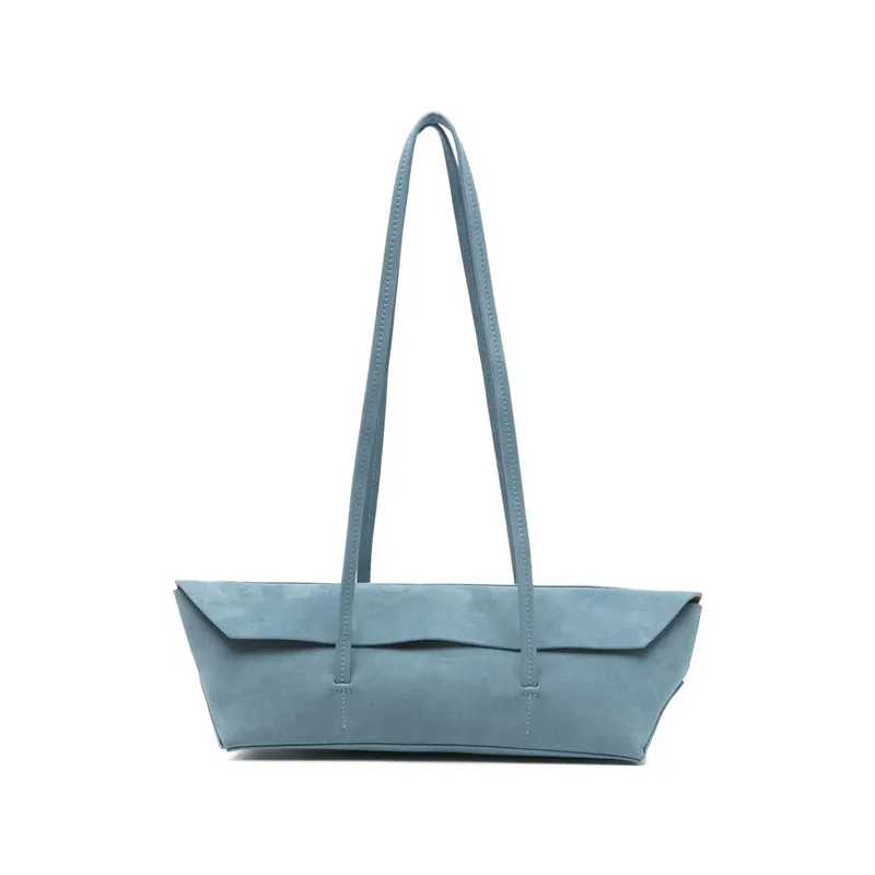 Bags Blue - Christopher Esber