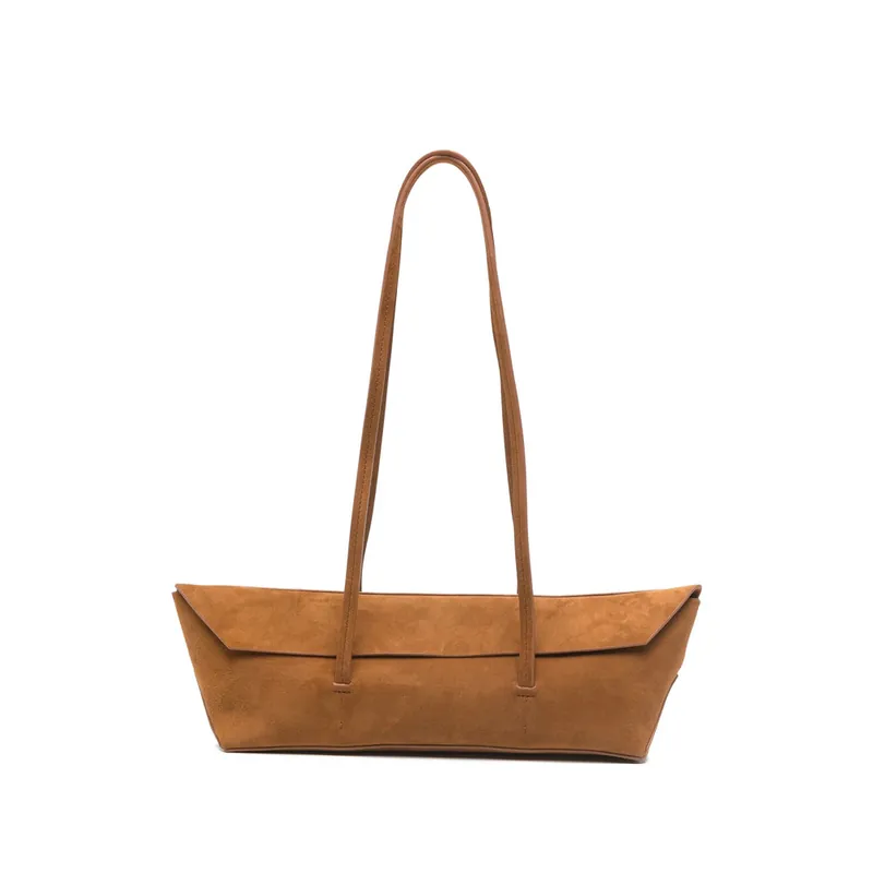 Bags Brown - Christopher Esber