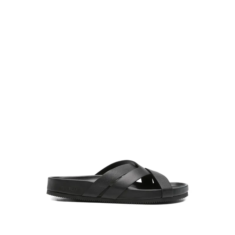 Shoes Black - Tom Ford