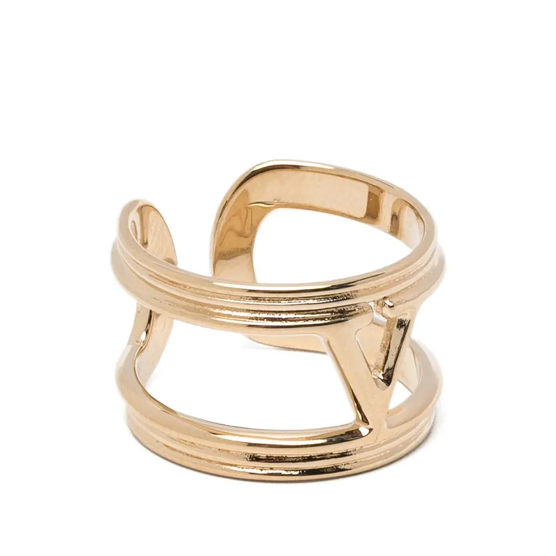 Jewellery Gold - Valentino Garavani