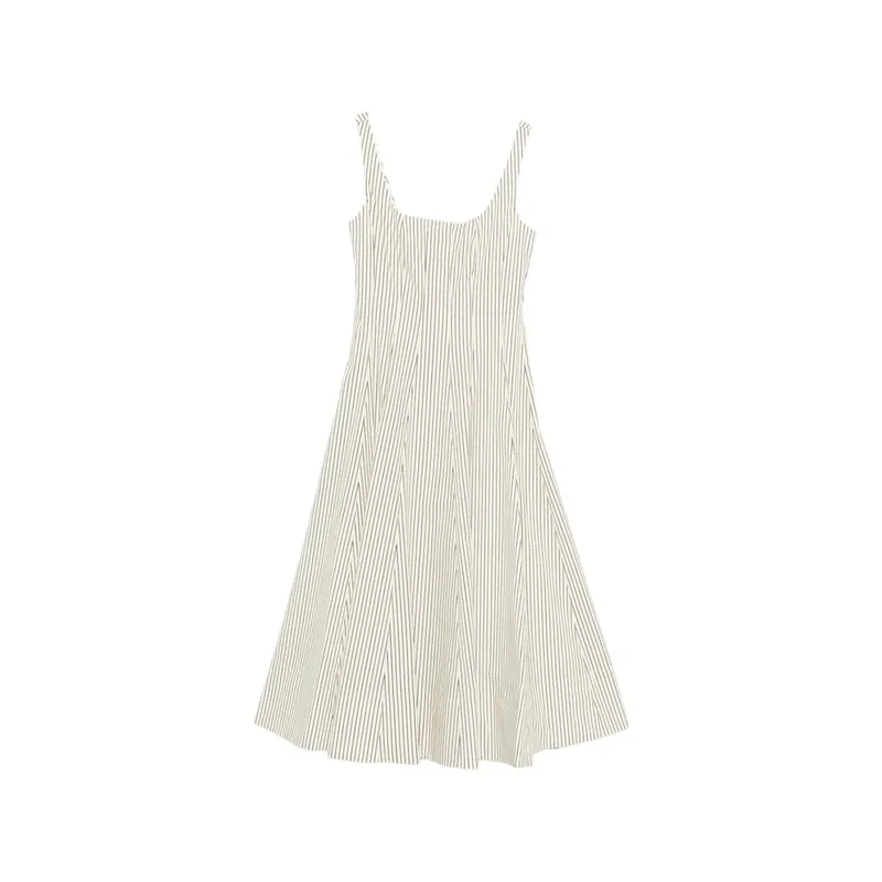 Dresses White, Black - Staud