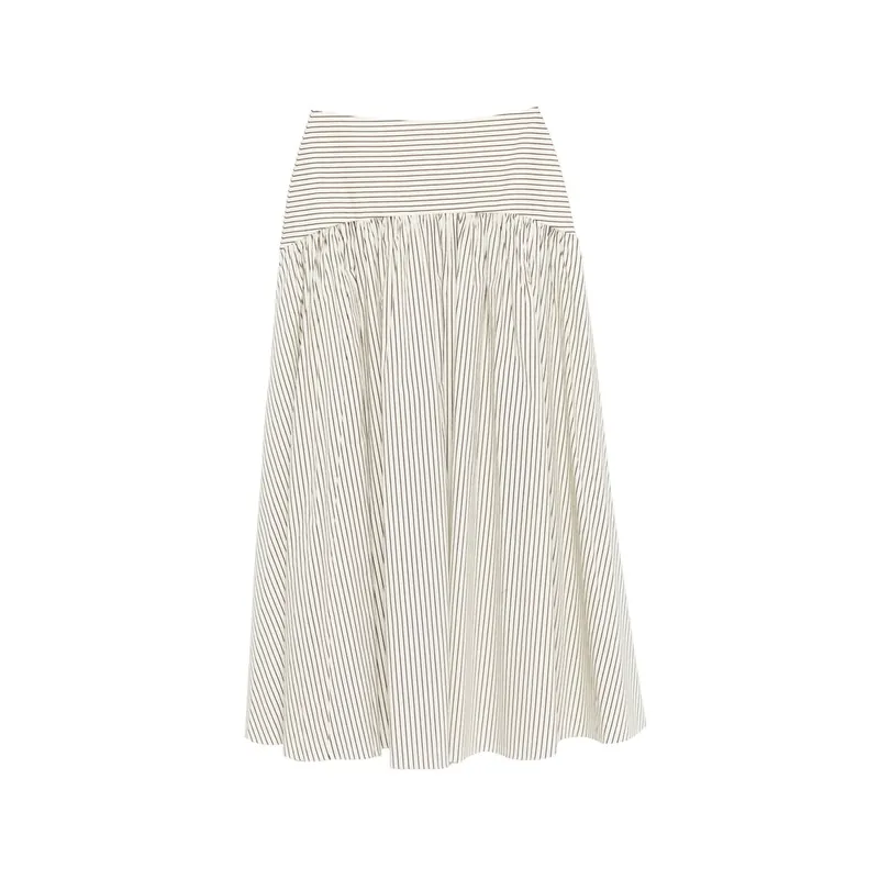 Skirts Neutral - Staud