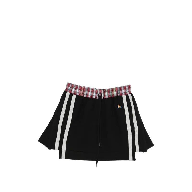 Skirts Black - Vivienne Westwood