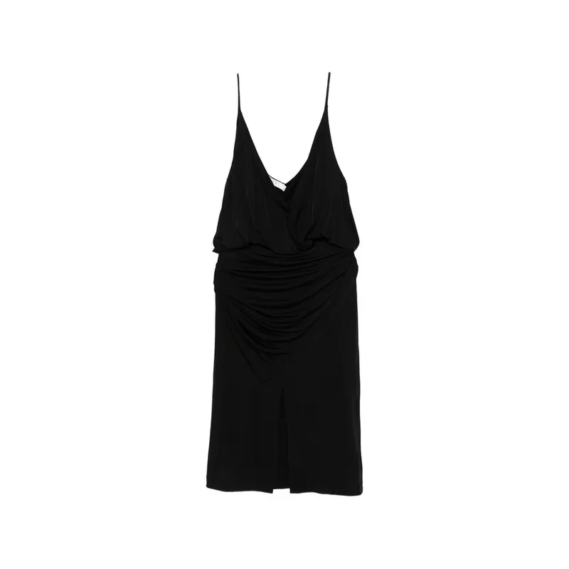 Dresses Black - Iro