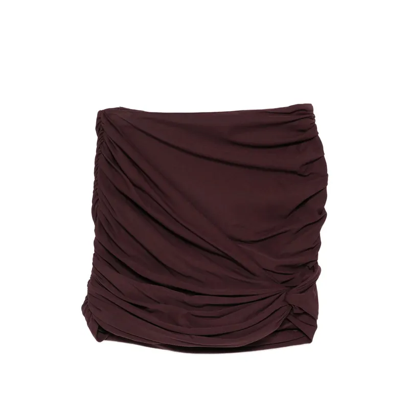 Beachwear Red - Magda Butrym