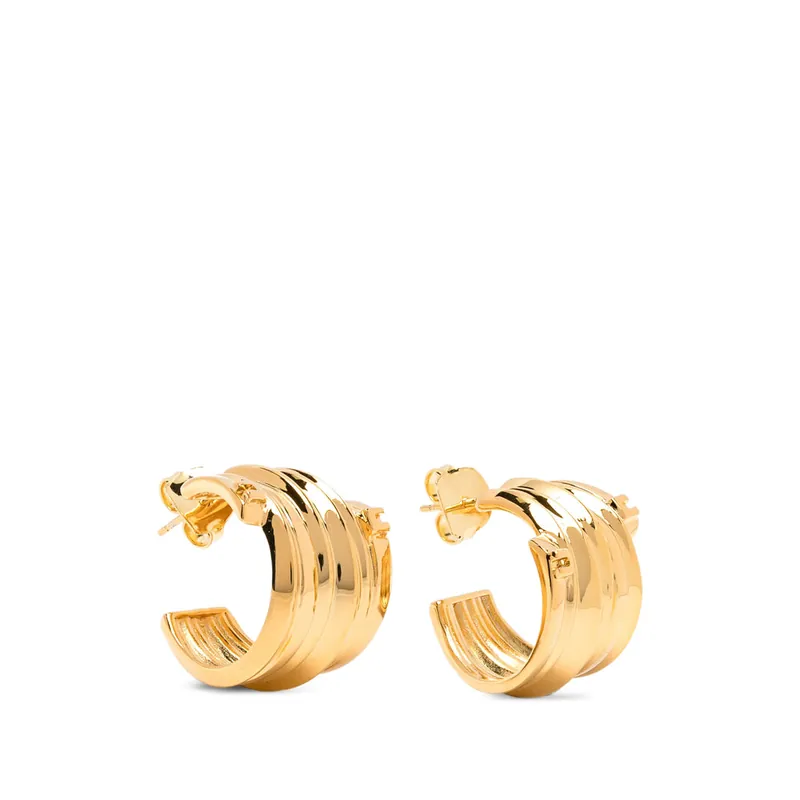 Jewellery Gold - Elisabetta Franchi