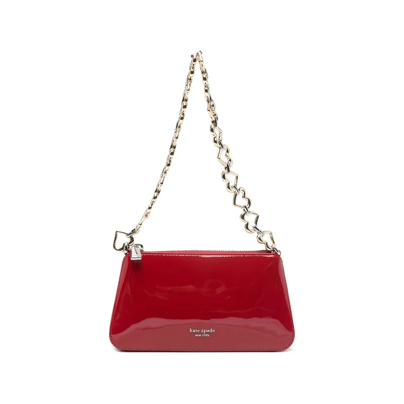 Wallets & Purses Red - Kate Spade