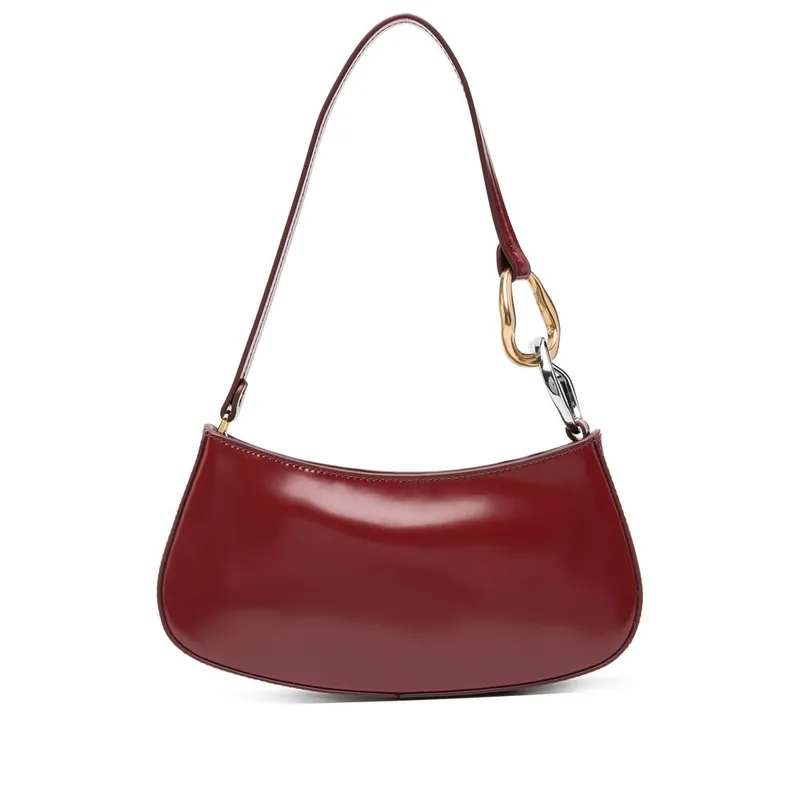 Bags Red - Staud