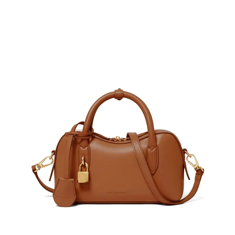 Bags Brown - Stella McCartney