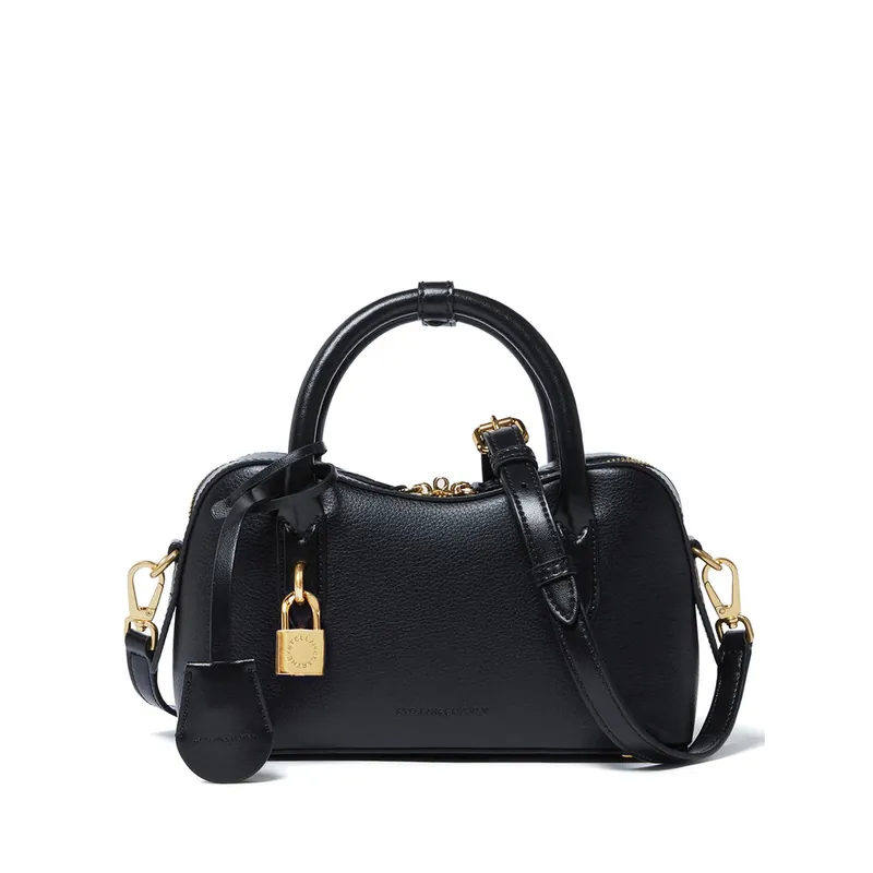 Bags Black - Stella McCartney