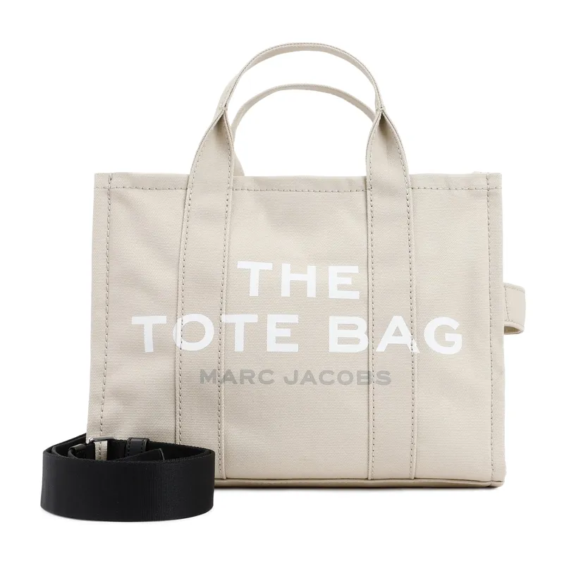 Totes Nude & Neutrals - Marc Jacobs