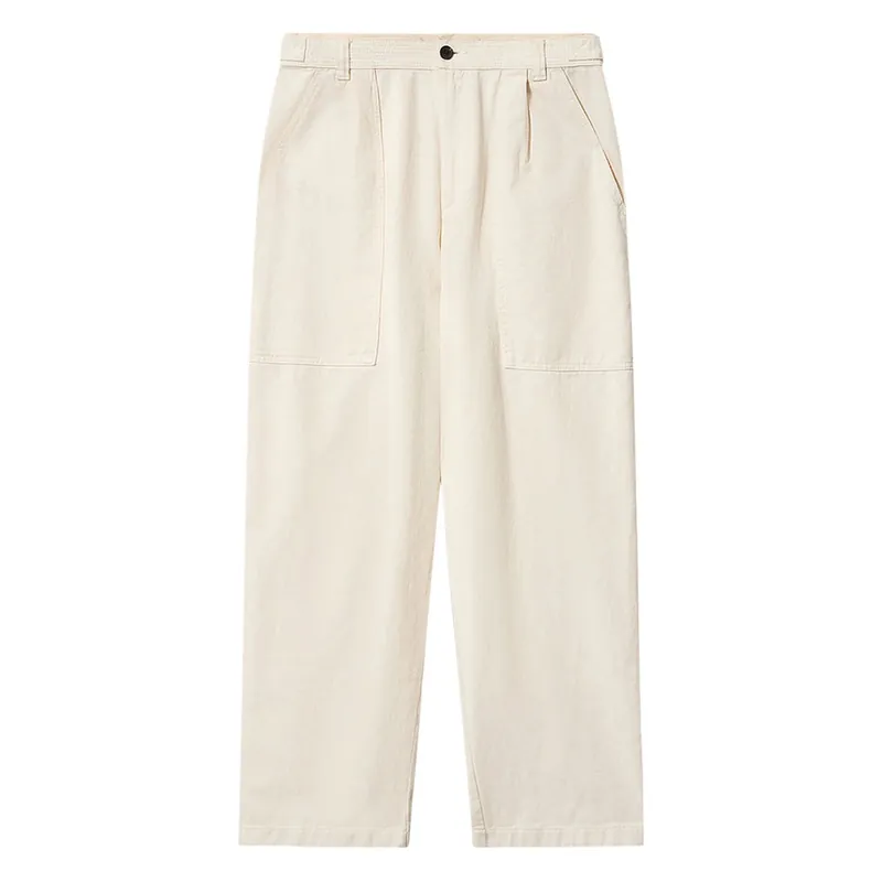 Pants Neutral - Isabel Marant