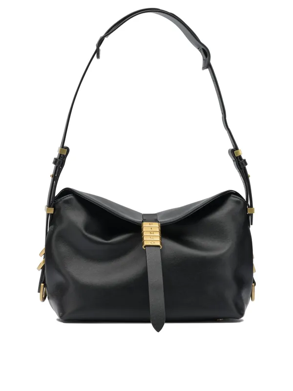 Handbags Black - Pinko