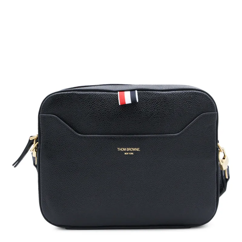 Bags Black - Thom Browne