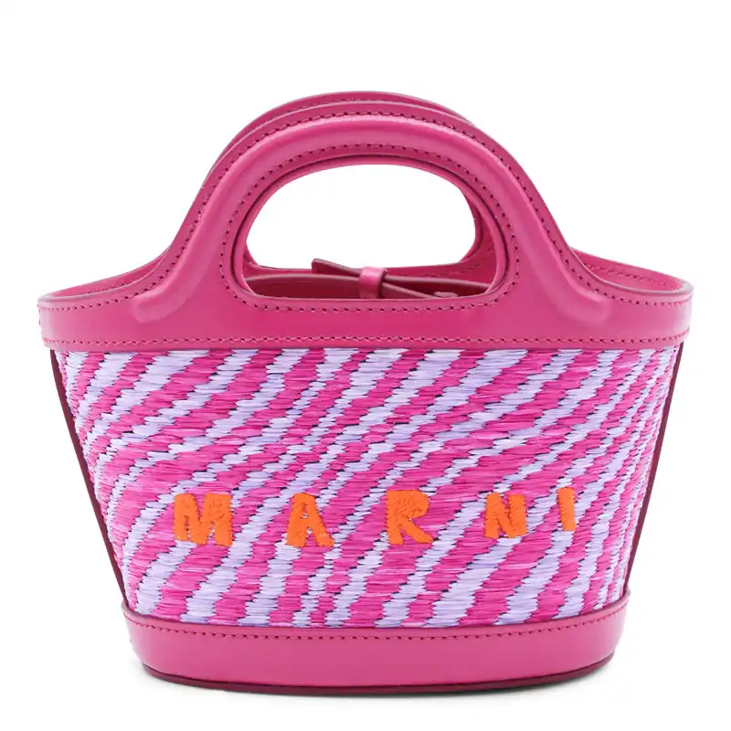 Bags Cassis - Marni