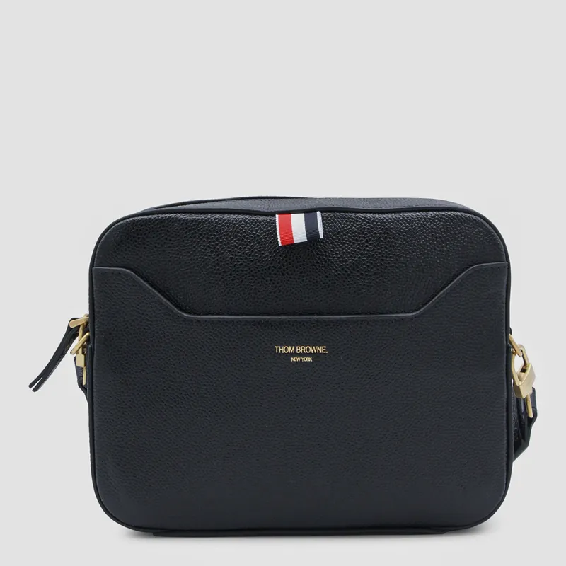 Bags Black - Thom Browne
