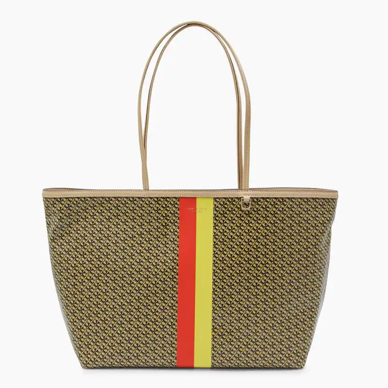 Bags Tan - Tory Burch
