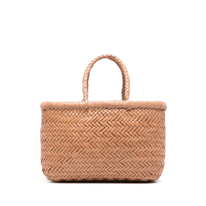 Bags Neutral - Dragon Diffusion