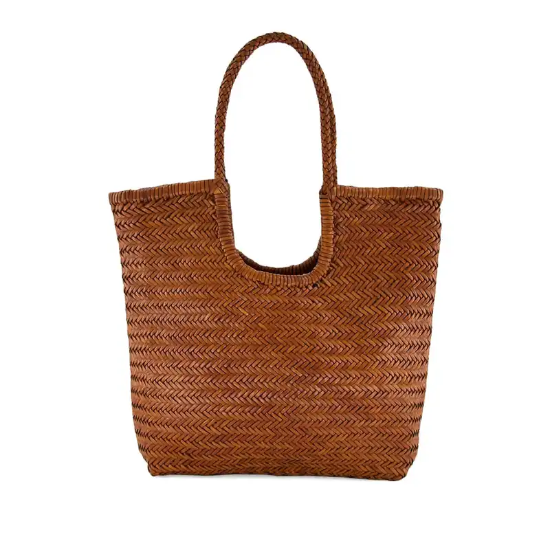 Bags Brown - Dragon Diffusion