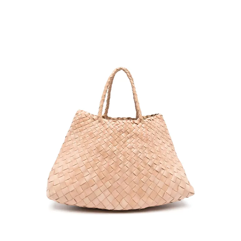 Bags Neutral - Dragon Diffusion