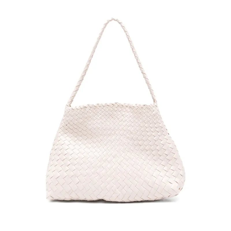 Bags Pink - Dragon Diffusion