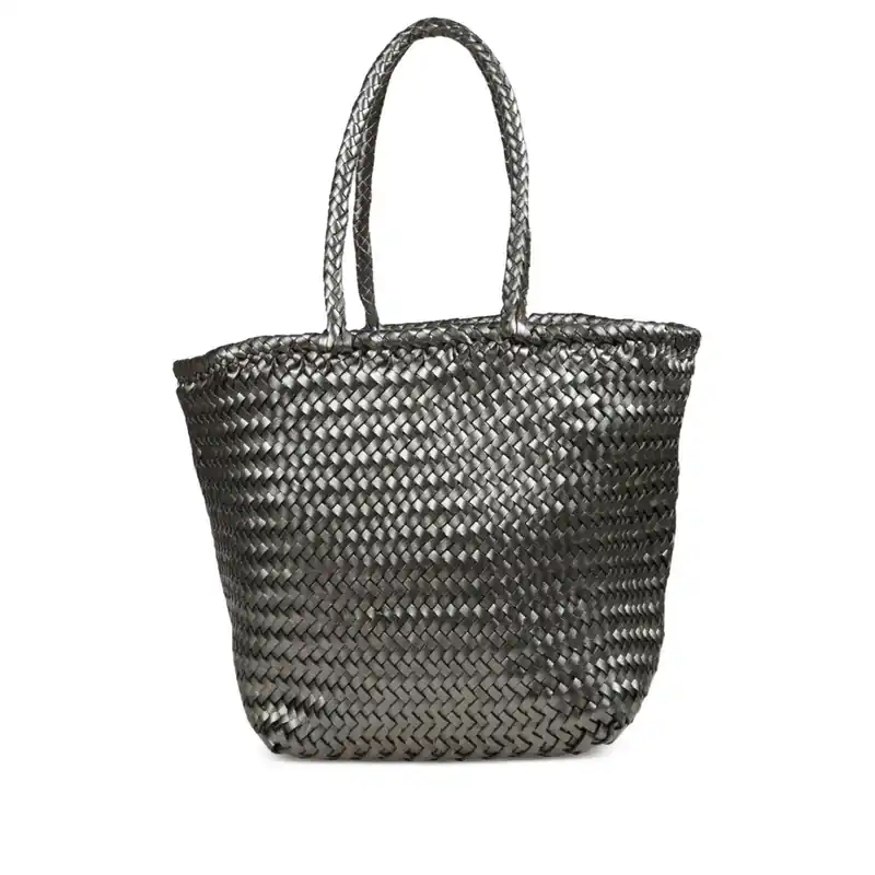 Bags Gray - Dragon Diffusion