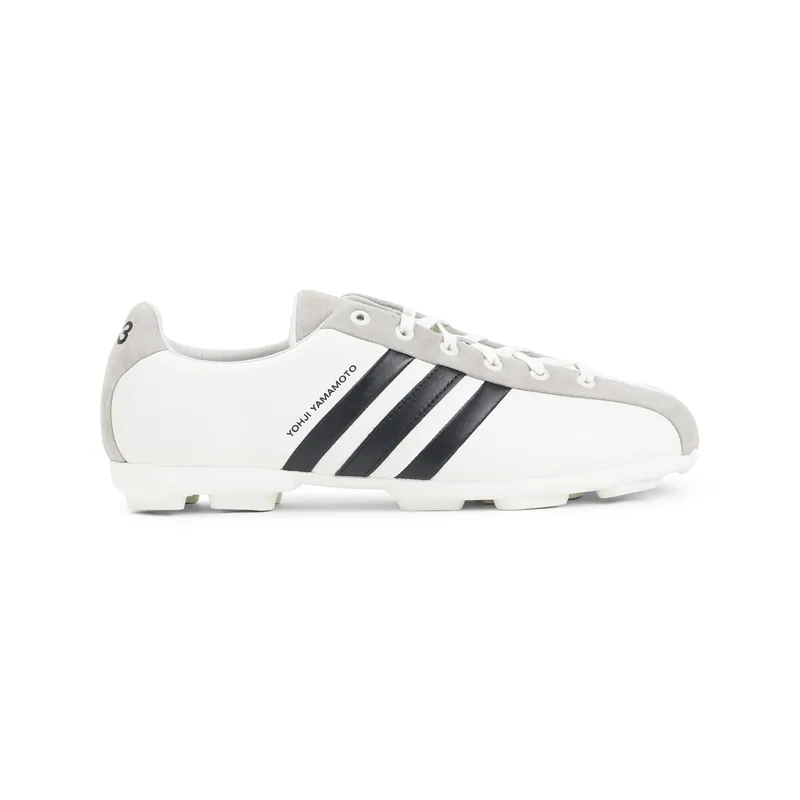 Sneakers White - Y-3