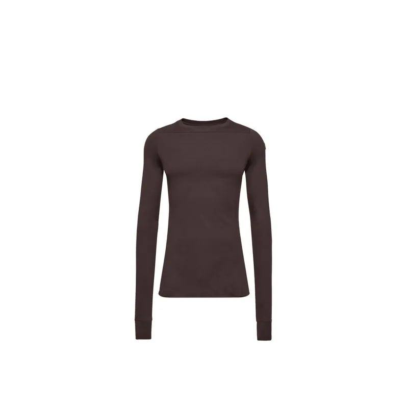 Sweaters Brown - Moncler
