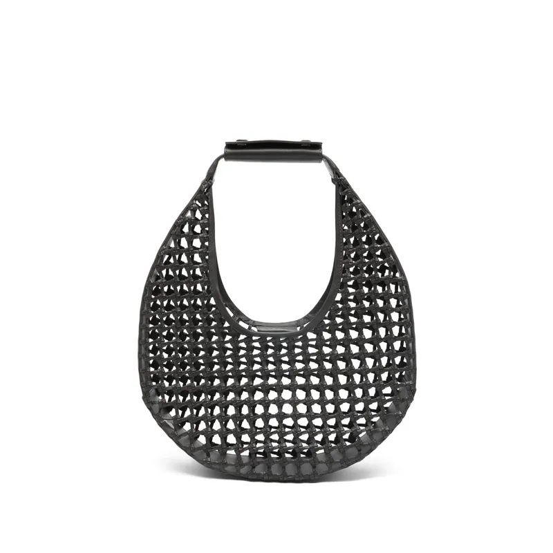 Bags Brown - Staud
