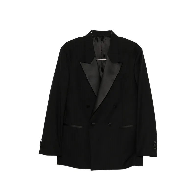 Suits Black - Reveres 1949