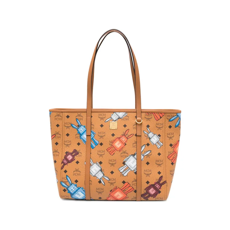 Bags Brown - MCM