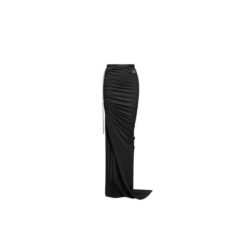 Skirts Black - Moncler