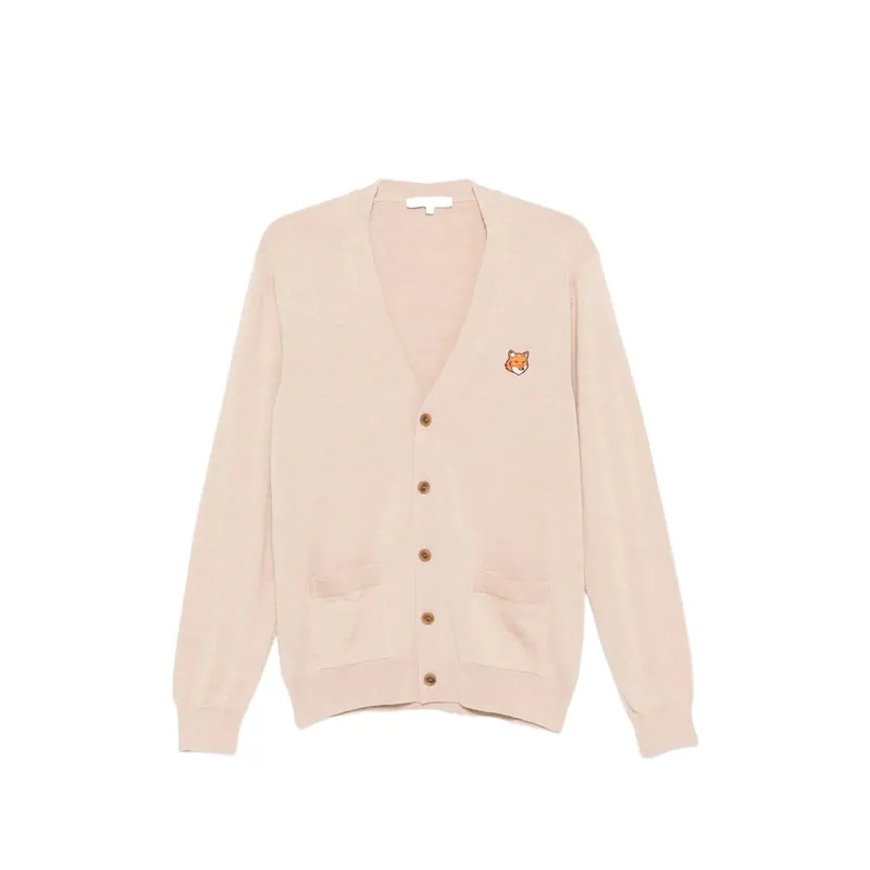 Sweaters Neutral - Maison Kitsuné