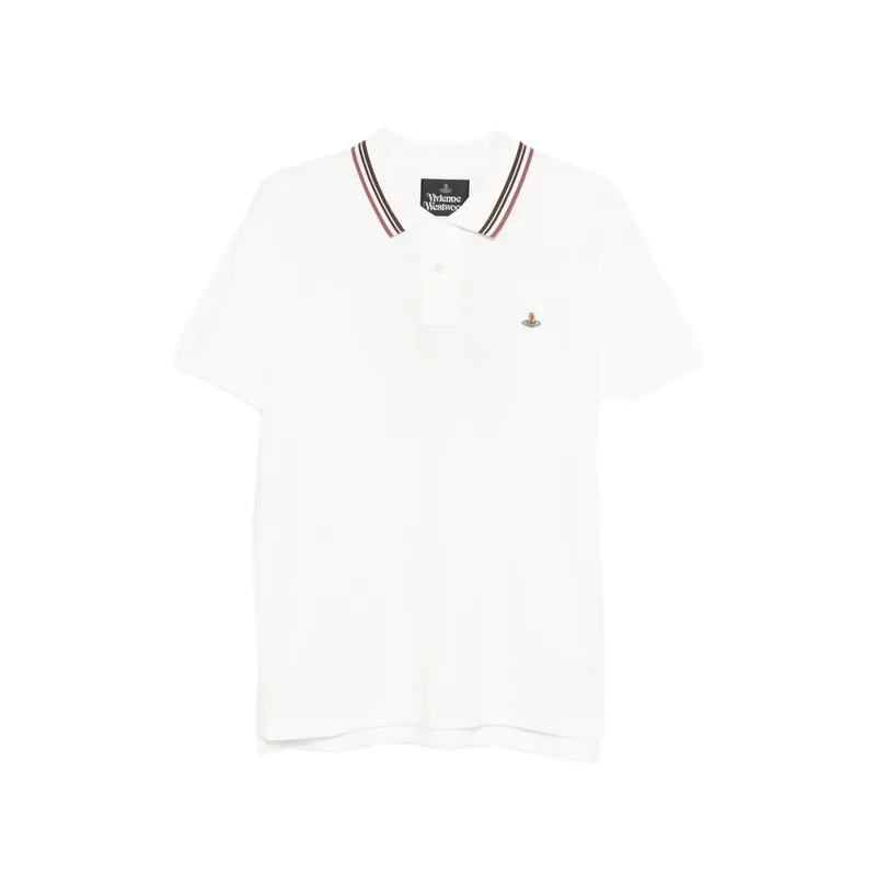 Sweaters White - Vivienne Westwood