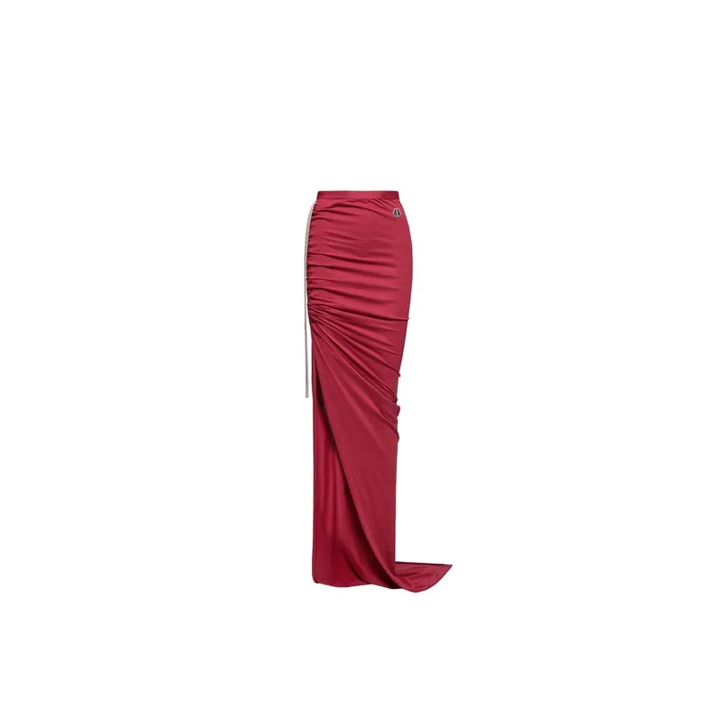 Skirts Red - Moncler