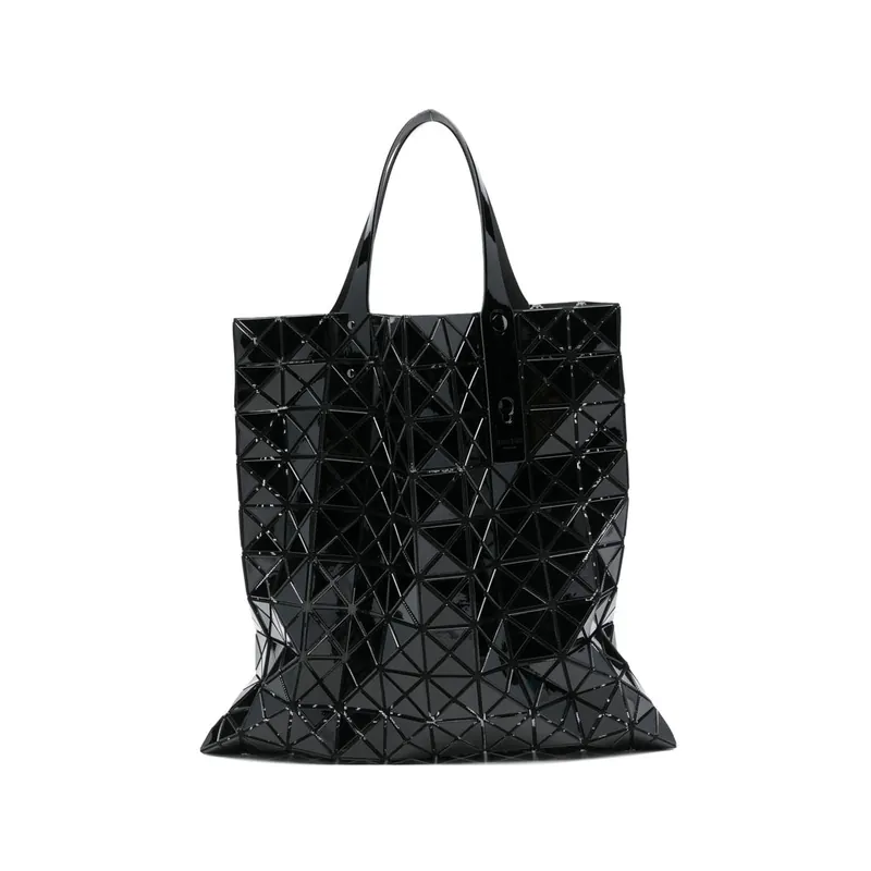 Bao Bao Bags Black - Bao Bao Issey Miyake
