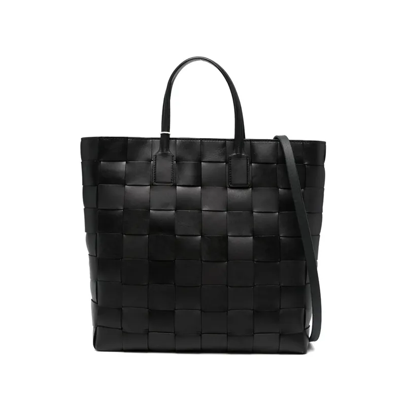 Bags Black - Dragon Diffusion
